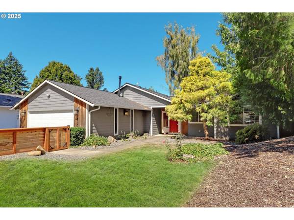 15249 NE BEECH CT, Portland, OR 97230