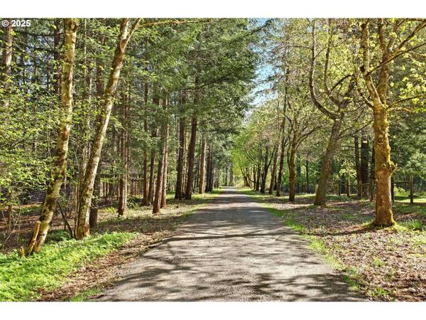 18390 S UPPER HIGHLAND RD, Beavercreek, OR 97004