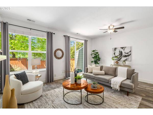 13285 SW KINGSTON PL, Portland, OR 97223