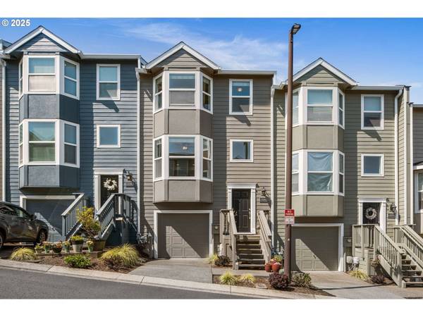 13285 SW KINGSTON PL, Portland, OR 97223