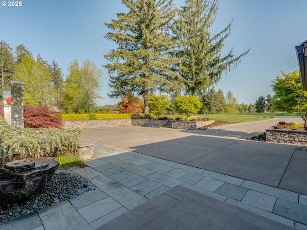 2700 NW CIRCLE A DR, Portland, OR 97229