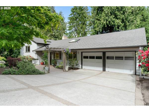 3690 SW 73RD AVE, Portland, OR 97225