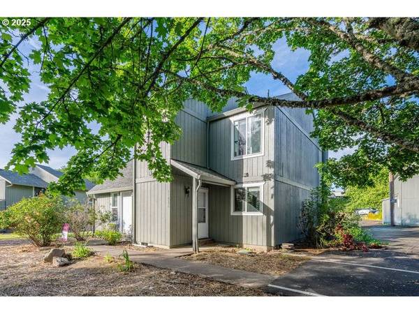 17536 SW BRITETREE CIR, Beaverton, OR 97007