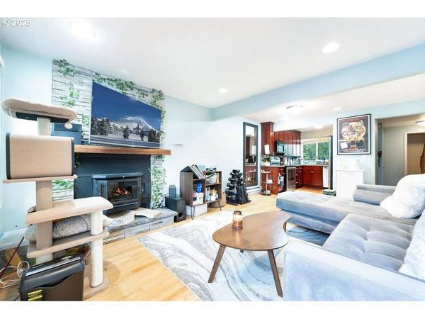 17536 SW BRITETREE CIR, Beaverton, OR 97007