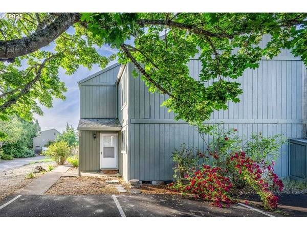 17536 SW BRITETREE CIR, Beaverton, OR 97007