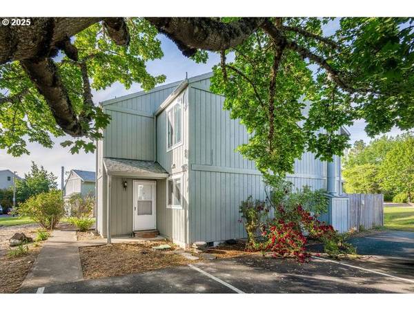 17536 SW BRITETREE CIR, Beaverton, OR 97007