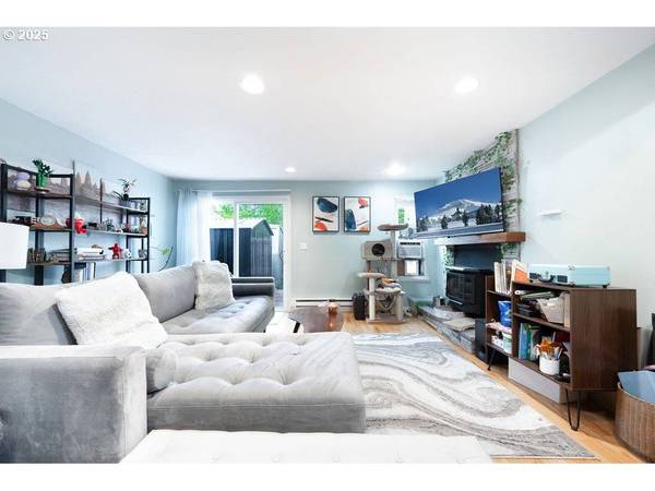 17536 SW BRITETREE CIR, Beaverton, OR 97007