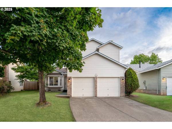 15754 SW BULRUSH LN, Portland, OR 97223