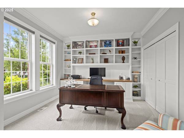 16790 NW SANDELIE CT, Beaverton, OR 97006
