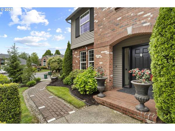 16790 NW SANDELIE CT, Beaverton, OR 97006