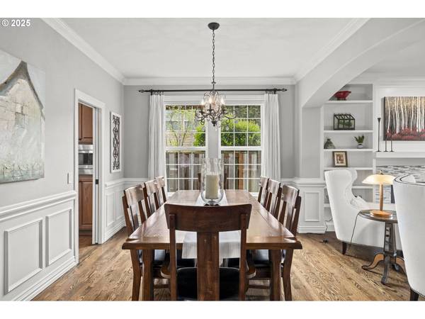 16790 NW SANDELIE CT, Beaverton, OR 97006