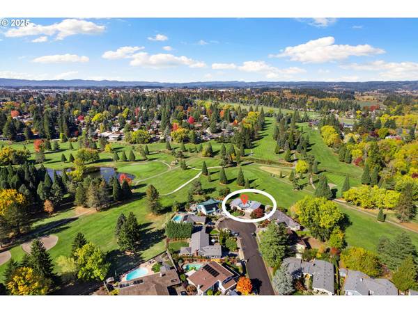 19305 NW ATHENA PL, Portland, OR 97229