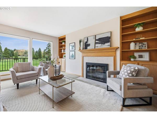 19305 NW ATHENA PL, Portland, OR 97229