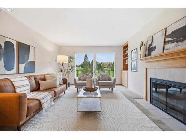 19305 NW ATHENA PL, Portland, OR 97229