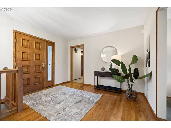 19305 NW ATHENA PL, Portland, OR 97229