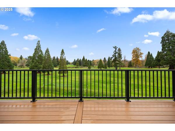 19305 NW ATHENA PL, Portland, OR 97229