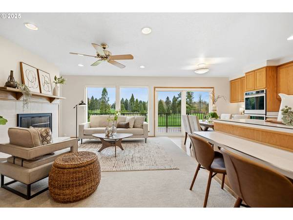 19305 NW ATHENA PL, Portland, OR 97229