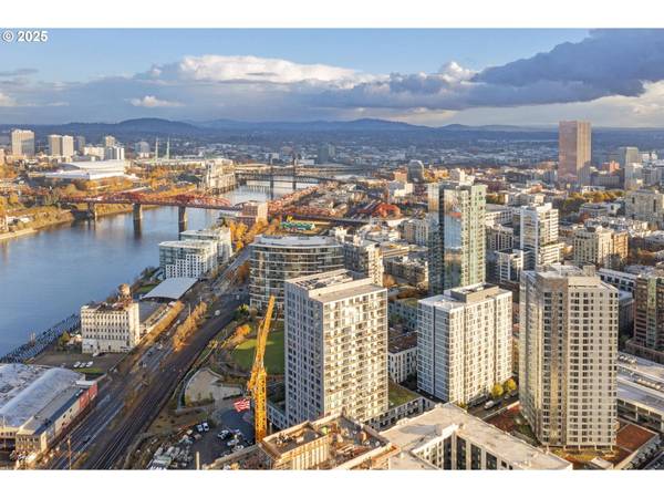 1150 NW QUIMBY ST #608, Portland, OR 97209