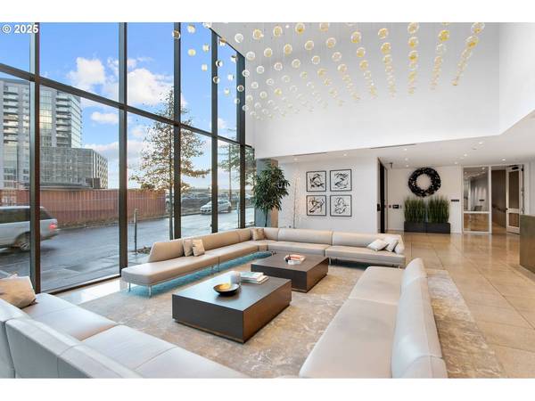 1150 NW QUIMBY ST #608, Portland, OR 97209