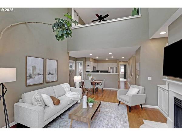 10216 NW ALDER GROVE LN, Portland, OR 97229