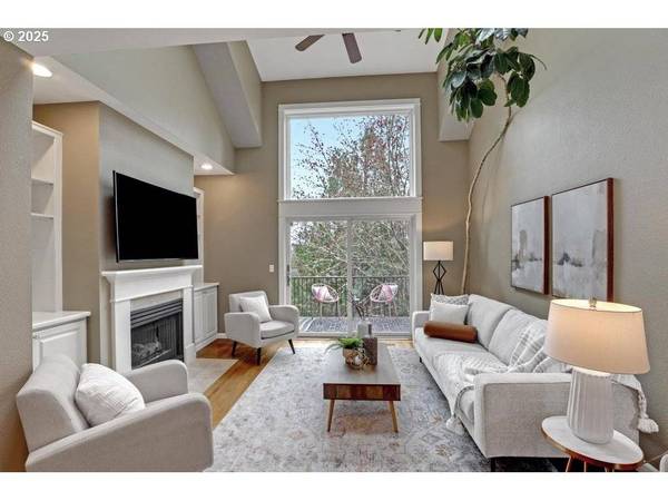 10216 NW ALDER GROVE LN, Portland, OR 97229