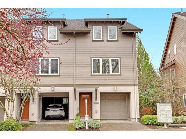 10216 NW ALDER GROVE LN, Portland, OR 97229