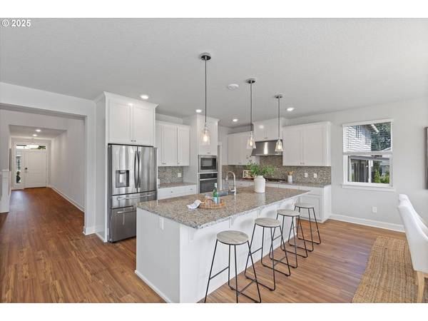 5064 SE 82ND AVE, Hillsboro, OR 97123