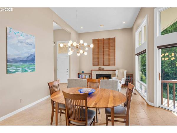 655 SW 83RD AVE, Portland, OR 97225