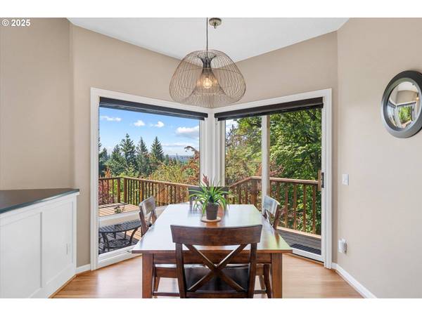 655 SW 83RD AVE, Portland, OR 97225