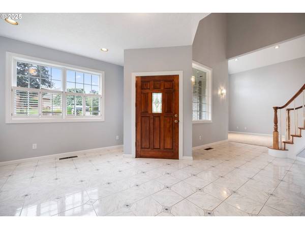 9109 SW 180TH PL, Beaverton, OR 97007