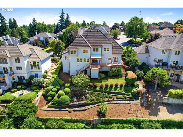 9109 SW 180TH PL, Beaverton, OR 97007