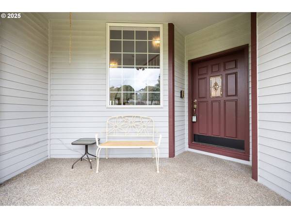 9109 SW 180TH PL, Beaverton, OR 97007