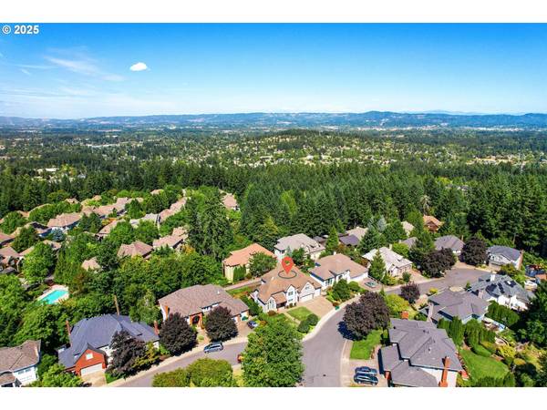 9109 SW 180TH PL, Beaverton, OR 97007