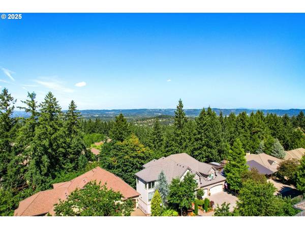 9109 SW 180TH PL, Beaverton, OR 97007