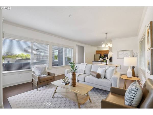 610 S NEVADA ST #G, Portland, OR 97219