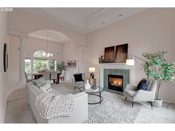 9210 NW BENSON CT, Portland, OR 97229