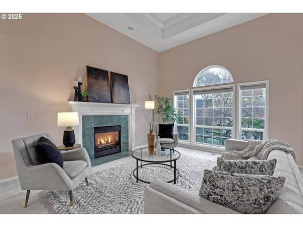 9210 NW BENSON CT, Portland, OR 97229