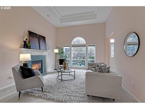 9210 NW BENSON CT, Portland, OR 97229