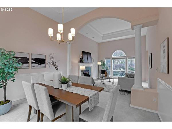 9210 NW BENSON CT, Portland, OR 97229