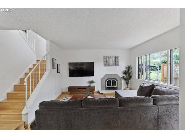 14661 SW 106TH AVE, Portland, OR 97224