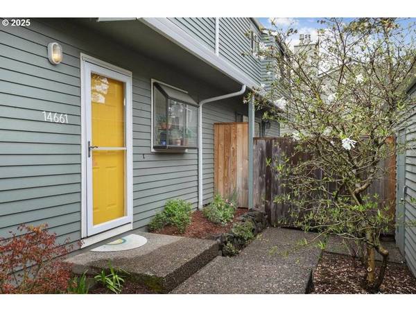 14661 SW 106TH AVE, Portland, OR 97224