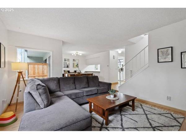 14661 SW 106TH AVE, Portland, OR 97224