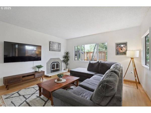 14661 SW 106TH AVE, Portland, OR 97224