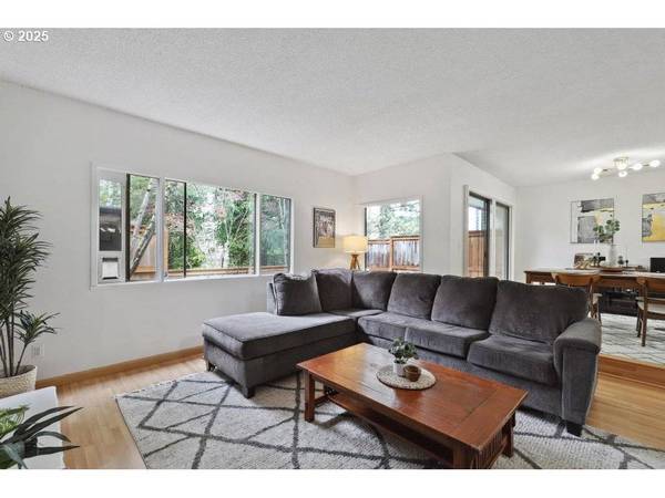 14661 SW 106TH AVE, Portland, OR 97224