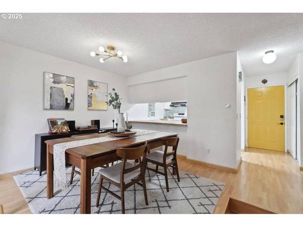 14661 SW 106TH AVE, Portland, OR 97224