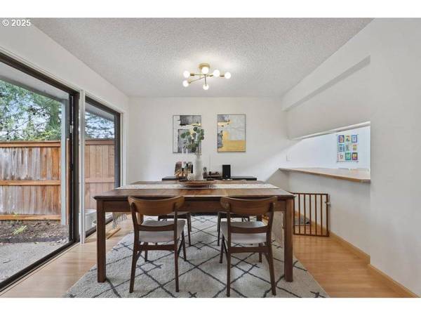 14661 SW 106TH AVE, Portland, OR 97224