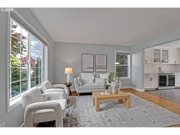 14364 SW WINDSONG CT, Portland, OR 97223