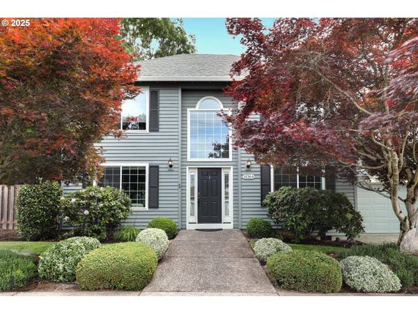 14364 SW WINDSONG CT, Portland, OR 97223