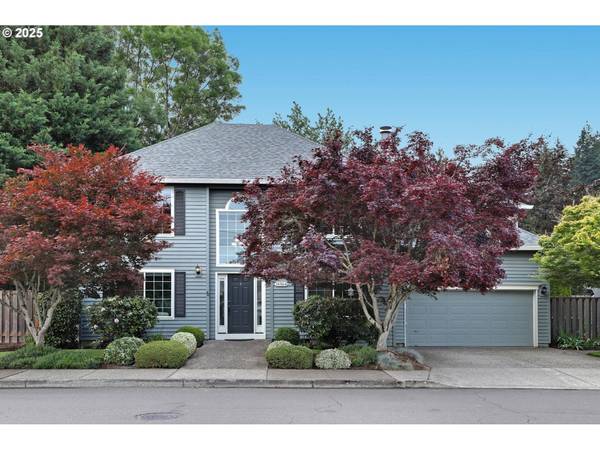 14364 SW WINDSONG CT, Portland, OR 97223
