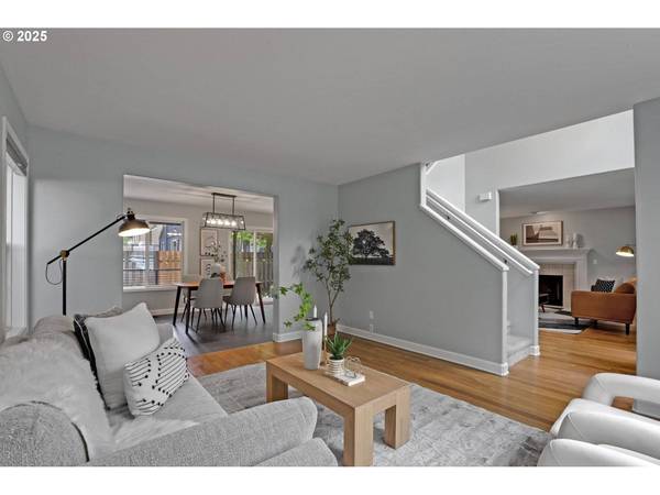 14364 SW WINDSONG CT, Portland, OR 97223